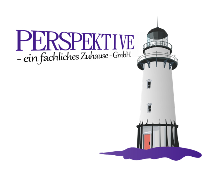 Perspektive – ein fachliches Zuhause – GmbH